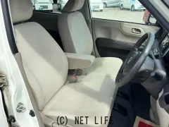 ホンダ N-ONE
