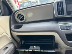 ホンダ N-ONE