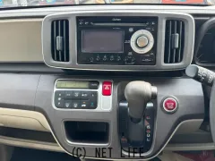 ホンダ N-ONE