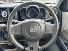 ホンダ N-ONE