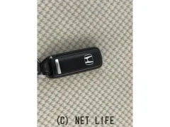 ホンダ N-ONE
