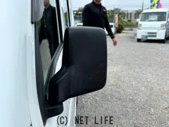 スズキ エブリイ