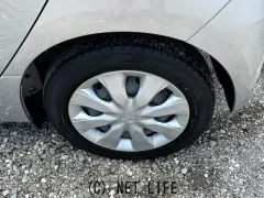 ホンダ N-WGN