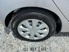 ホンダ N-WGN