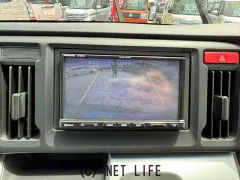 ホンダ N-WGN