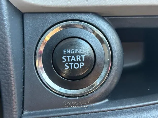 日産 モコ