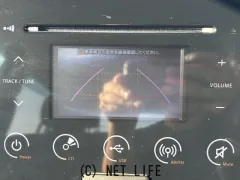 日産 モコ