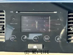 日産 モコ
