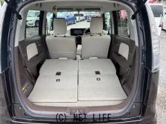 日産 モコ