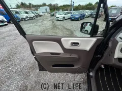 日産 モコ