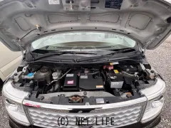 日産 モコ