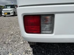スズキ エブリイ