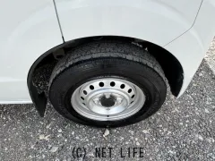 スズキ エブリイ