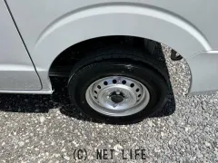 スズキ エブリイ