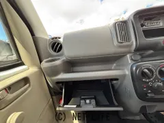 スズキ エブリイ