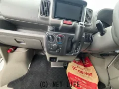 日産 NV100クリッパー