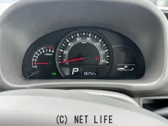 日産 NV100クリッパー