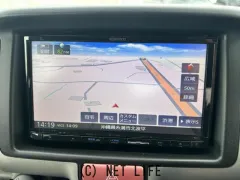 日産 NV100クリッパー