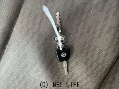 日産 NV100クリッパー
