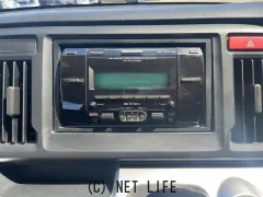 ホンダ N-WGN