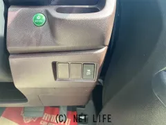 ホンダ N-WGN