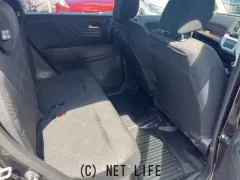 ホンダ N-WGN