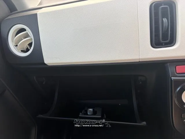 スズキ アルト