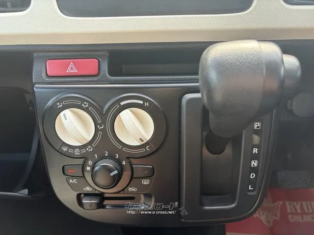 スズキ アルト