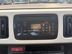 スズキ アルト