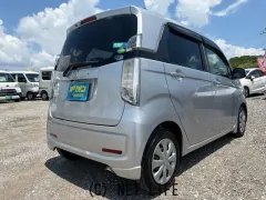 ホンダ N-WGN