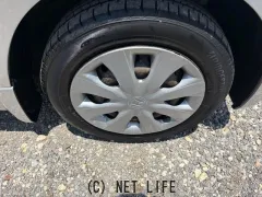 ホンダ N-WGN