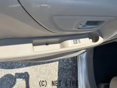 ホンダ N-WGN