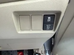 ホンダ N-WGN