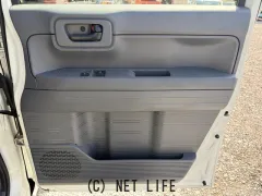 ホンダ N-VAN