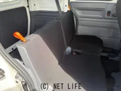 ホンダ N-VAN