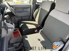 ホンダ N-VAN