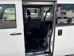 ホンダ N-VAN