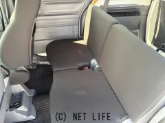ホンダ N-VAN