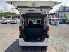 ホンダ N-VAN