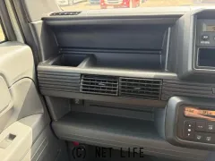ホンダ N-VAN