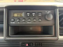 ホンダ N-VAN
