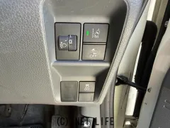 ホンダ N-VAN