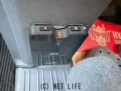 ホンダ N-VAN