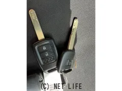 ホンダ N-VAN