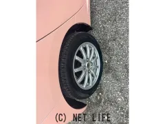 ホンダ N-WGN