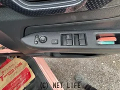 ホンダ N-WGN