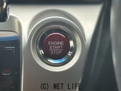 ホンダ N-WGN
