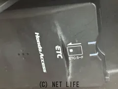 ホンダ N-WGN