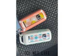 ホンダ N-WGN