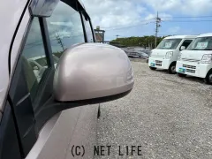 ホンダ N-WGN